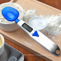 Superior Smart Coffee Spoon Scale With Competitive Price